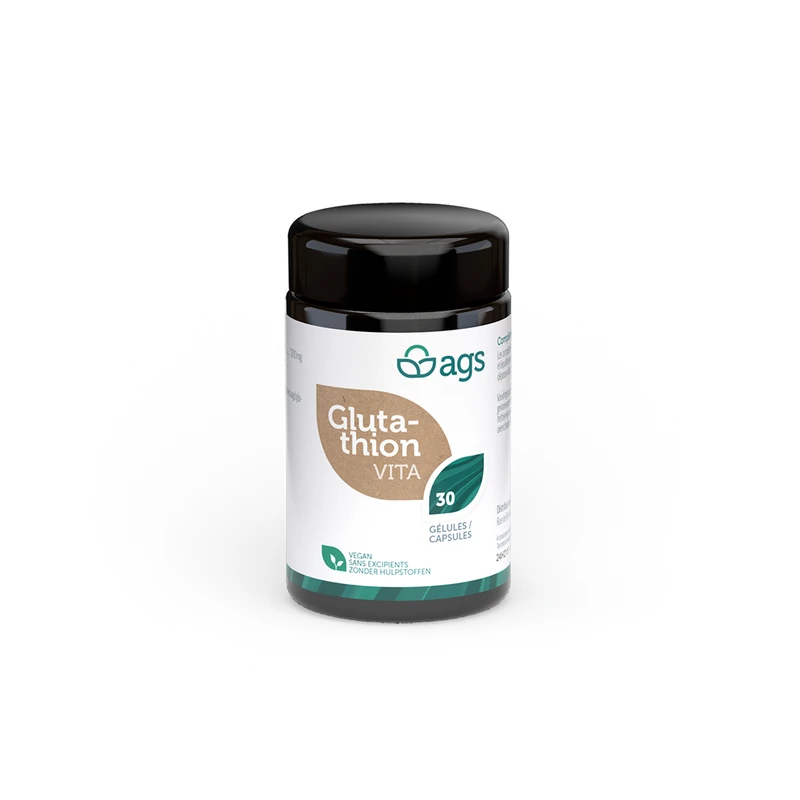 steady vita glutathione Healthy Origins® L-Glutathione (Setria®) 250mg 